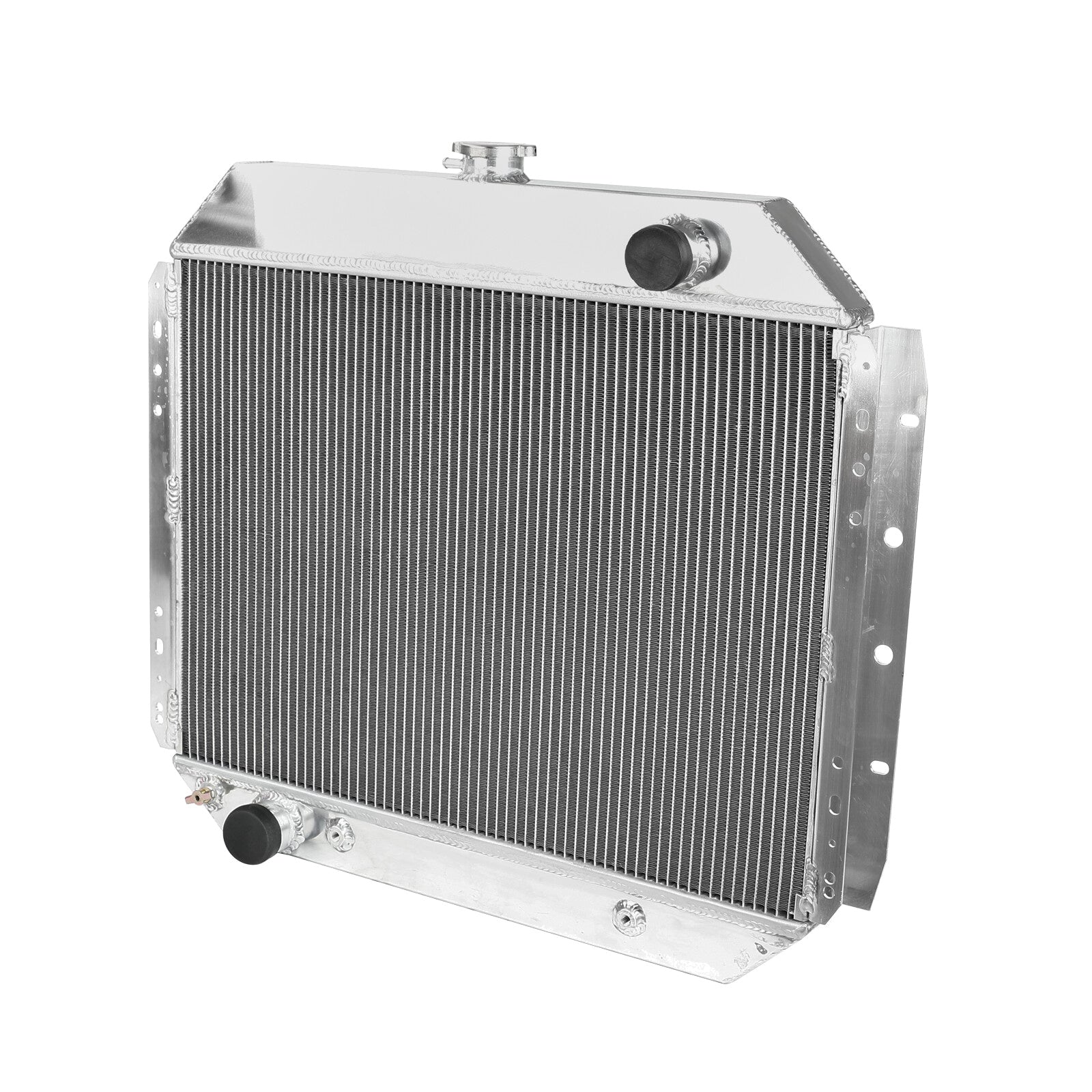 Performance Radiator for Ford F-100 (1968-1979) 5.0L 5.8L