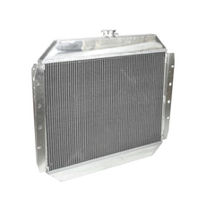 Performance Radiator for Ford F-100 (1968-1979) 5.0L 5.8L