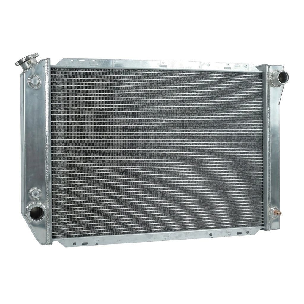 Performance Radiator for Ford F150 (1980-1984) 5.0L 5.8L