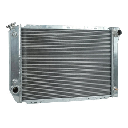 Performance Radiator for Ford F150 (1980-1984) 5.0L 5.8L