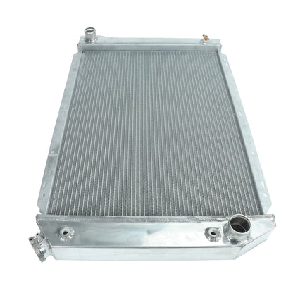 Performance Radiator for Ford F150 (1980-1984) 5.0L 5.8L