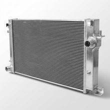 Performance Radiator for Ford F150 (2011-2014) 3.5L 3.7L 5.0L