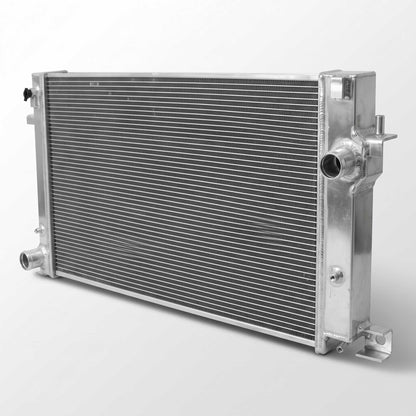 Performance Radiator for Ford F150 (2011-2014) 3.5L 3.7L 5.0L