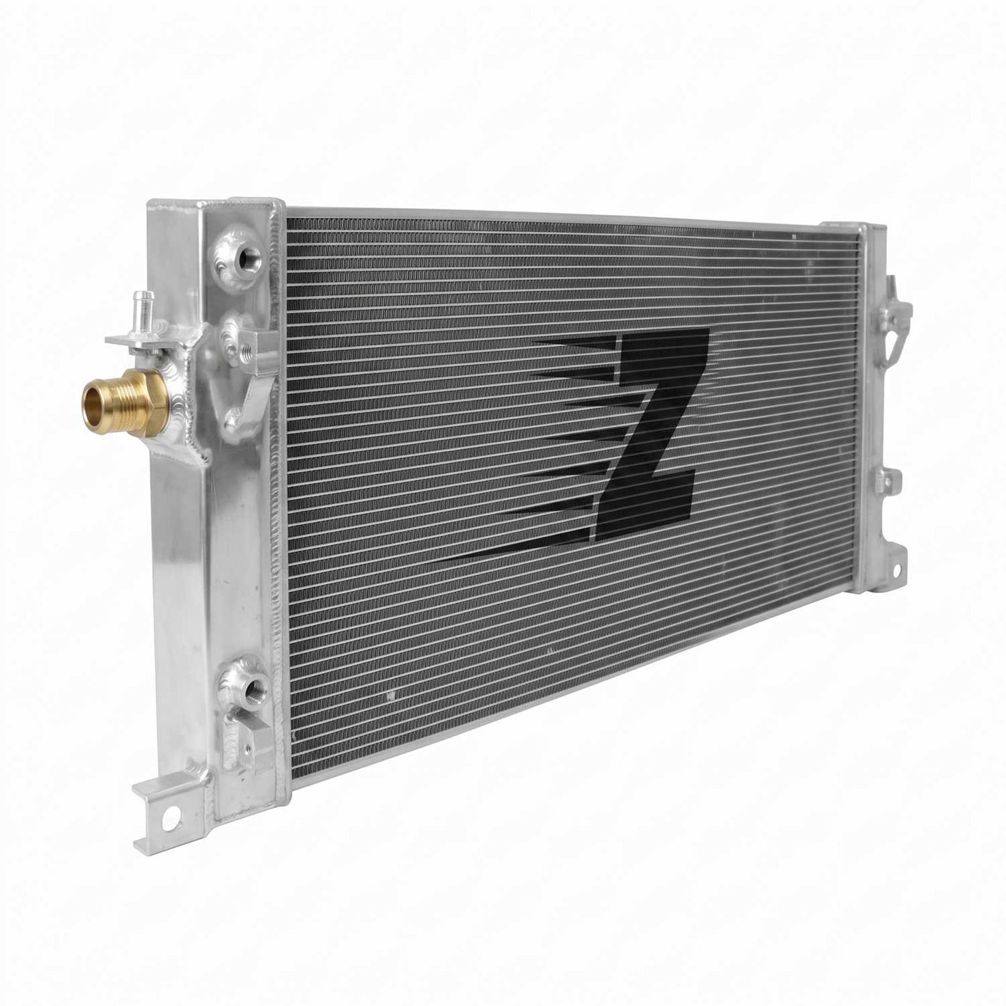 Performance Radiator for Ford F150 (2011-2014) 3.5L 3.7L 5.0L