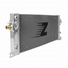 Performance Radiator for Ford F150 (2011-2014) 3.5L 3.7L 5.0L