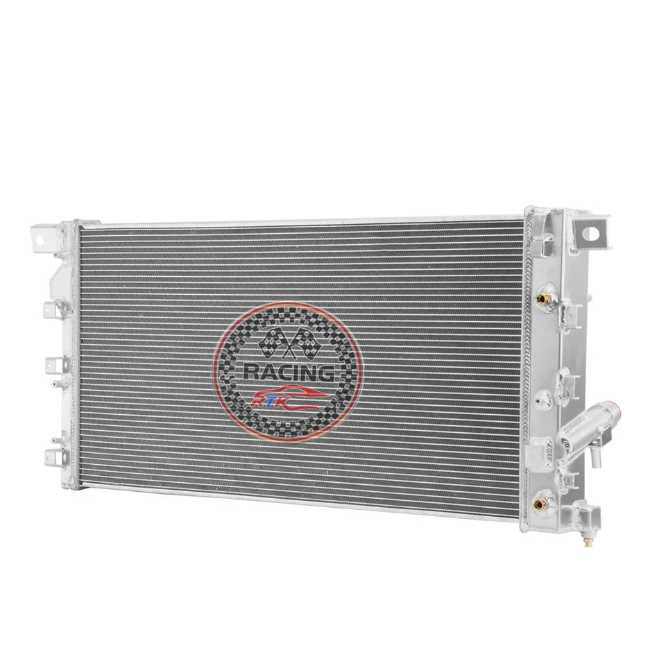 Performance Radiator for Ford F150 (2015-2020) 