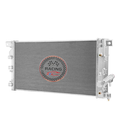 Performance Radiator for Ford F150 (2015-2020) 