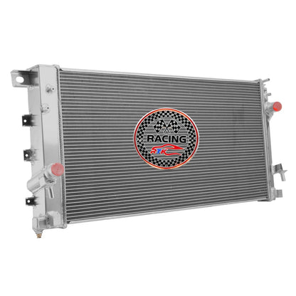 Performance Radiator for Ford F150 (2015-2020) 