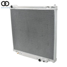 Performance Radiator for Ford F250 F350 F450 (1999-2004) 6.8L 7.3L