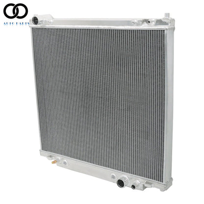 Performance Radiator for Ford F250 F350 F450 (1999-2004) 6.8L 7.3L
