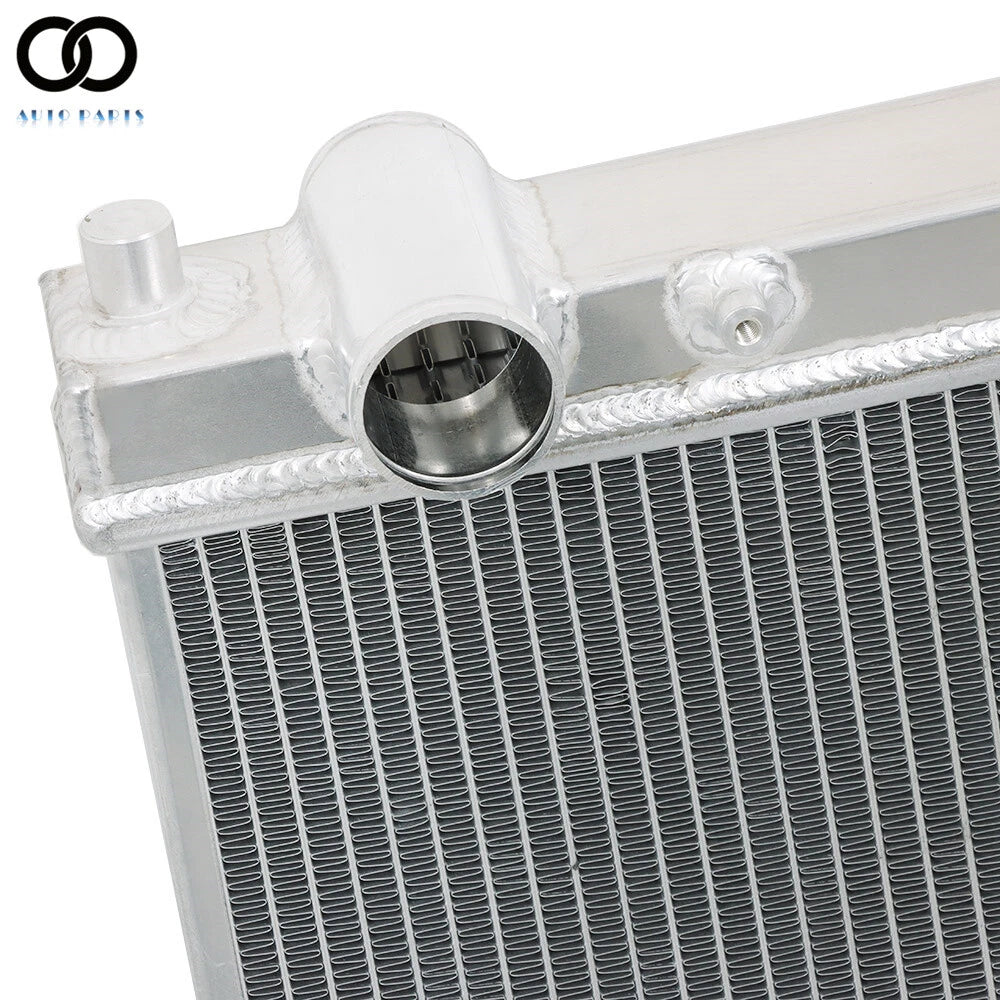 Performance Radiator for Ford F250 F350 F450 (1999-2004) 6.8L 7.3L