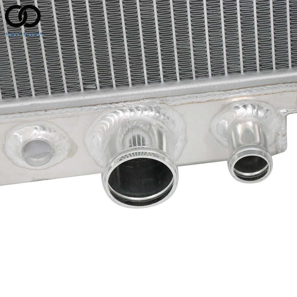 Performance Radiator for Ford F250 F350 F450 (1999-2004) 6.8L 7.3L