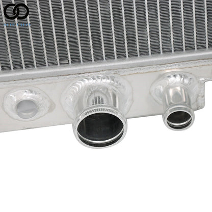 Performance Radiator for Ford F250 F350 F450 (1999-2004) 6.8L 7.3L