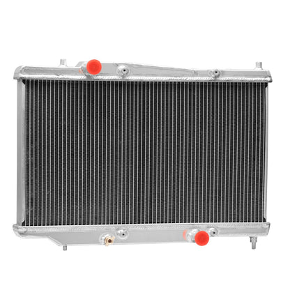 Performance Radiator for Ford Fiesta (2014-2018) 1.6L Manual