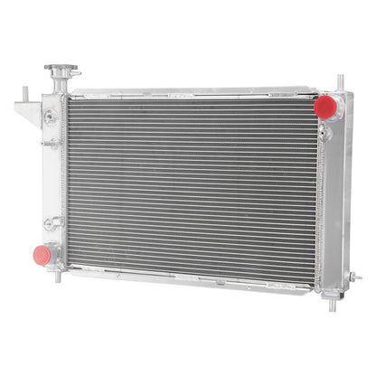 Performance Radiator for Ford Mustang (1994-1996) 3.8L 5.0L