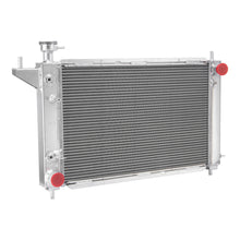 Performance Radiator for Ford Mustang (1994-1996) 3.8L 5.0L