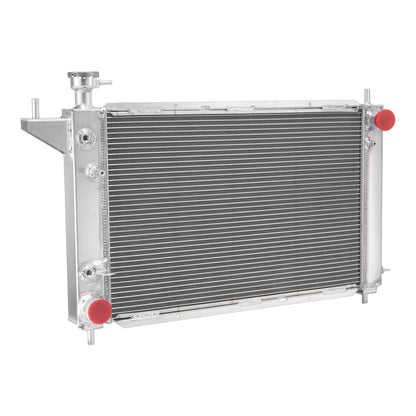 Performance Radiator for Ford Mustang (1994-1996) 3.8L 5.0L
