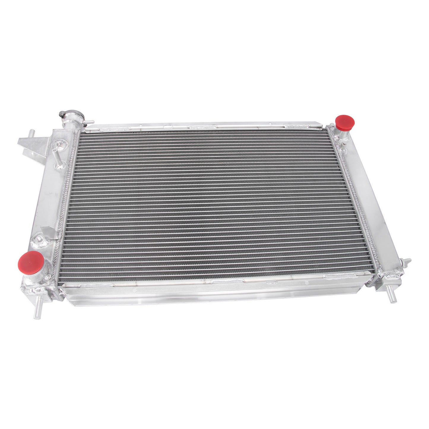 Performance Radiator for Ford Mustang (1994-1996) 3.8L 5.0L