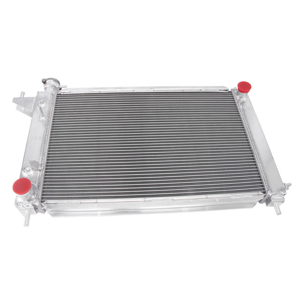 Performance Radiator for Ford Mustang (1994-1996) 3.8L 5.0L