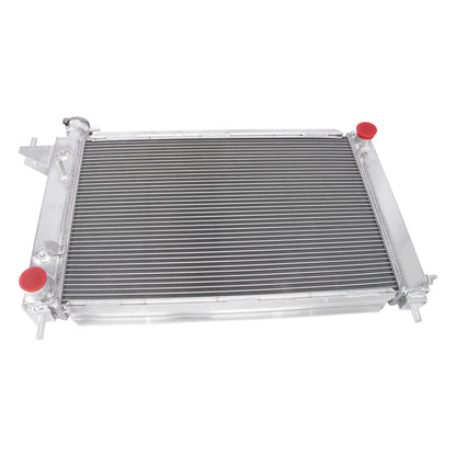 Performance Radiator for Ford Mustang (1994-1996) 3.8L 5.0L