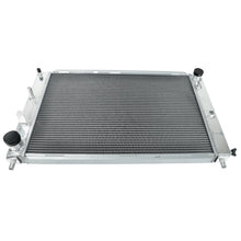 Performance Radiator for Ford Mustang (1997-2004) 4.6L V8 MT