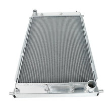 Performance Radiator for Ford Mustang (1997-2004) 4.6L V8 MT
