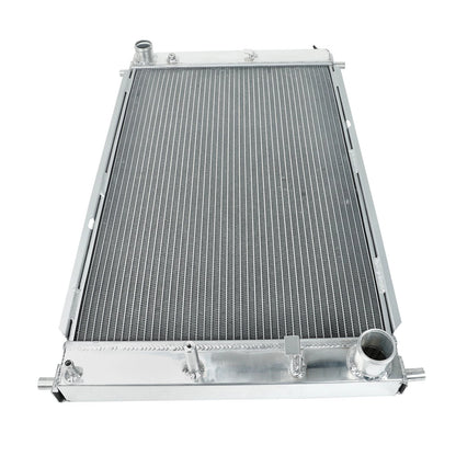 Performance Radiator for Ford Mustang (1997-2004) 4.6L V8 MT