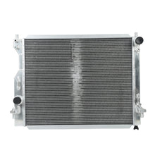 Performance Radiator for Ford Mustang (2005-2014) V6 V8