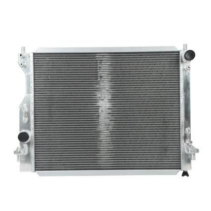 Performance Radiator for Ford Mustang (2005-2014) V6 V8