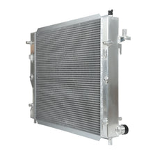 Performance Radiator for Ford Mustang (2005-2014) V6 V8