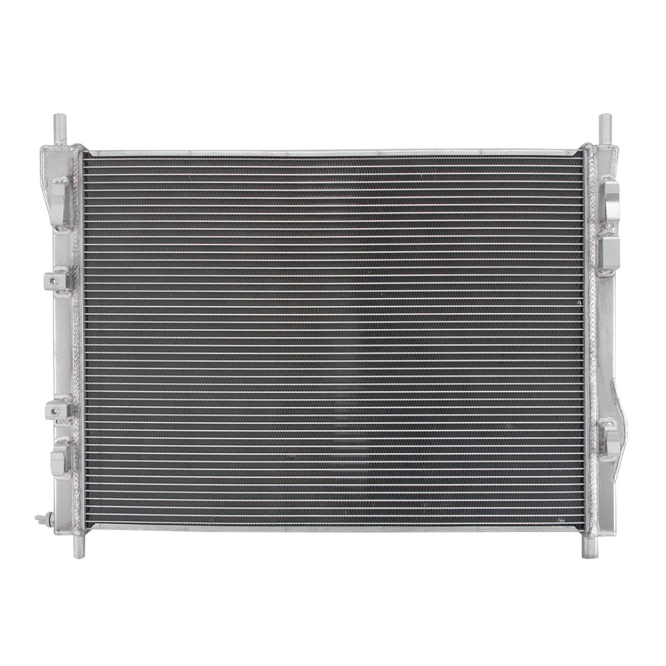 Performance Radiator for Ford Mustang (2015-2022) V8