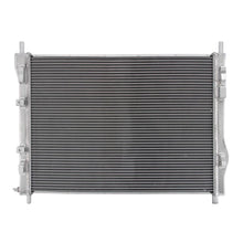 Performance Radiator for Ford Mustang (2015-2022) V8