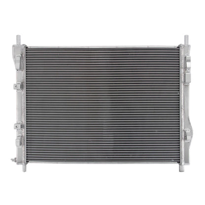 Performance Radiator for Ford Mustang (2015-2022) V8