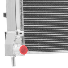 Performance Radiator for Ford Mustang (2015-2022) V8