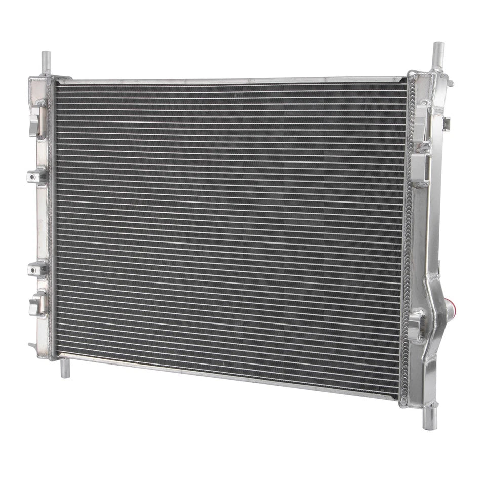 Performance Radiator for Ford Mustang (2015-2022) V8