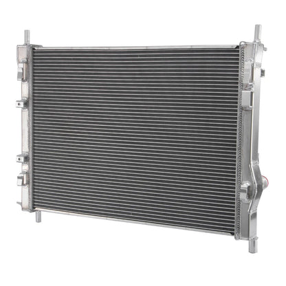 Performance Radiator for Ford Mustang (2015-2022) V8