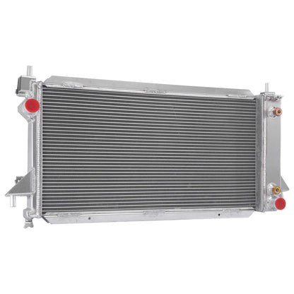 Performance Radiator for Ford Taurus (1996-2007) 3.0L 3.4L V6