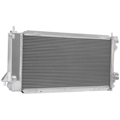 Performance Radiator for Ford Taurus (1996-2007) 3.0L 3.4L V6