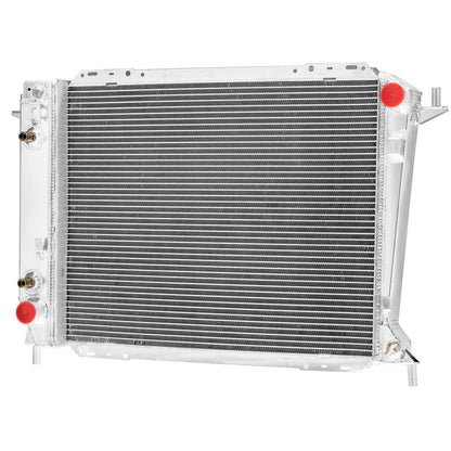 Performance Radiator for Ford Thunderbird (1994-1997) 3.8L 4.6L Automatic