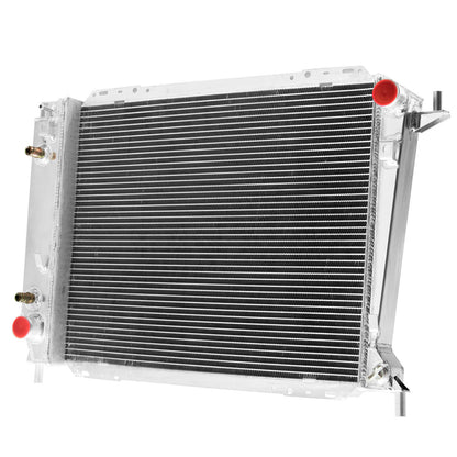 Performance Radiator for Ford Thunderbird (1994-1997) 3.8L 4.6L Automatic