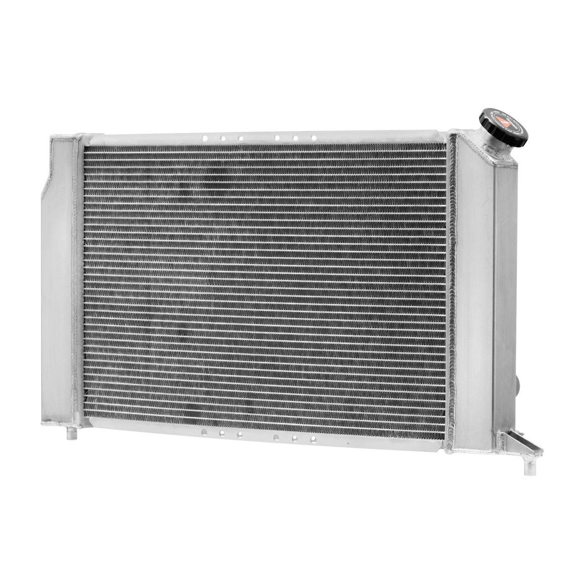 Performance Radiator for GMC Sonoma (1994-2003) 2.2L