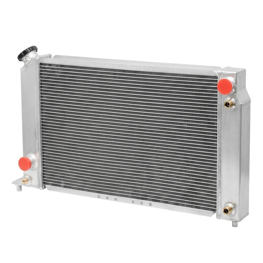 Performance Radiator for GMC Sonoma (1994-2003) 2.2L