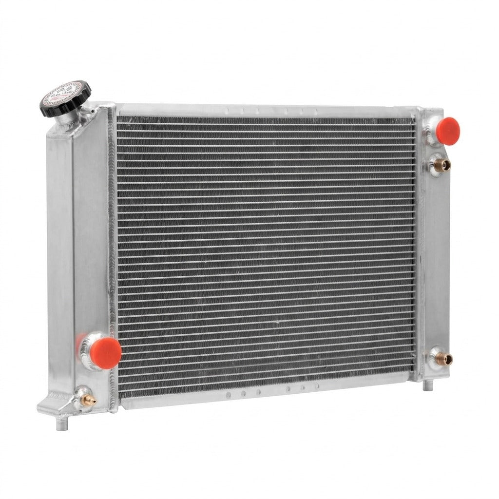 Performance Radiator for GMC Sonoma (1994-2003) 2.2L