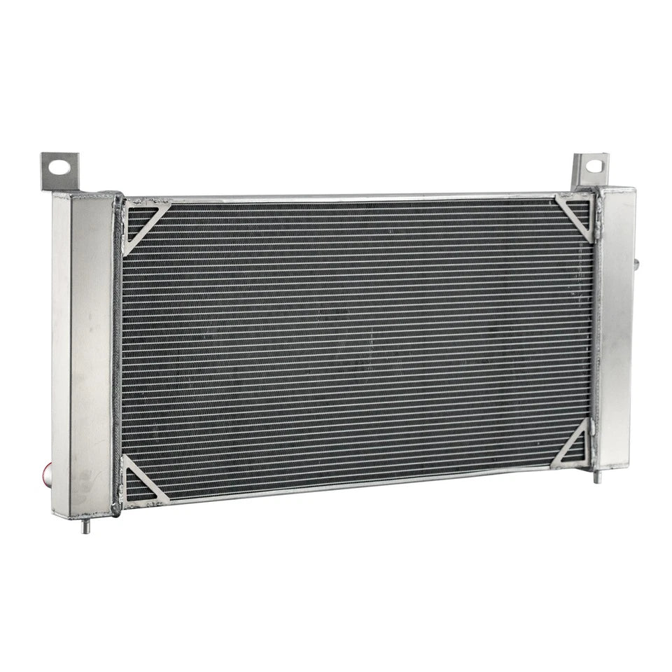 Performance Radiator for GMC Yukon (2000-2014)