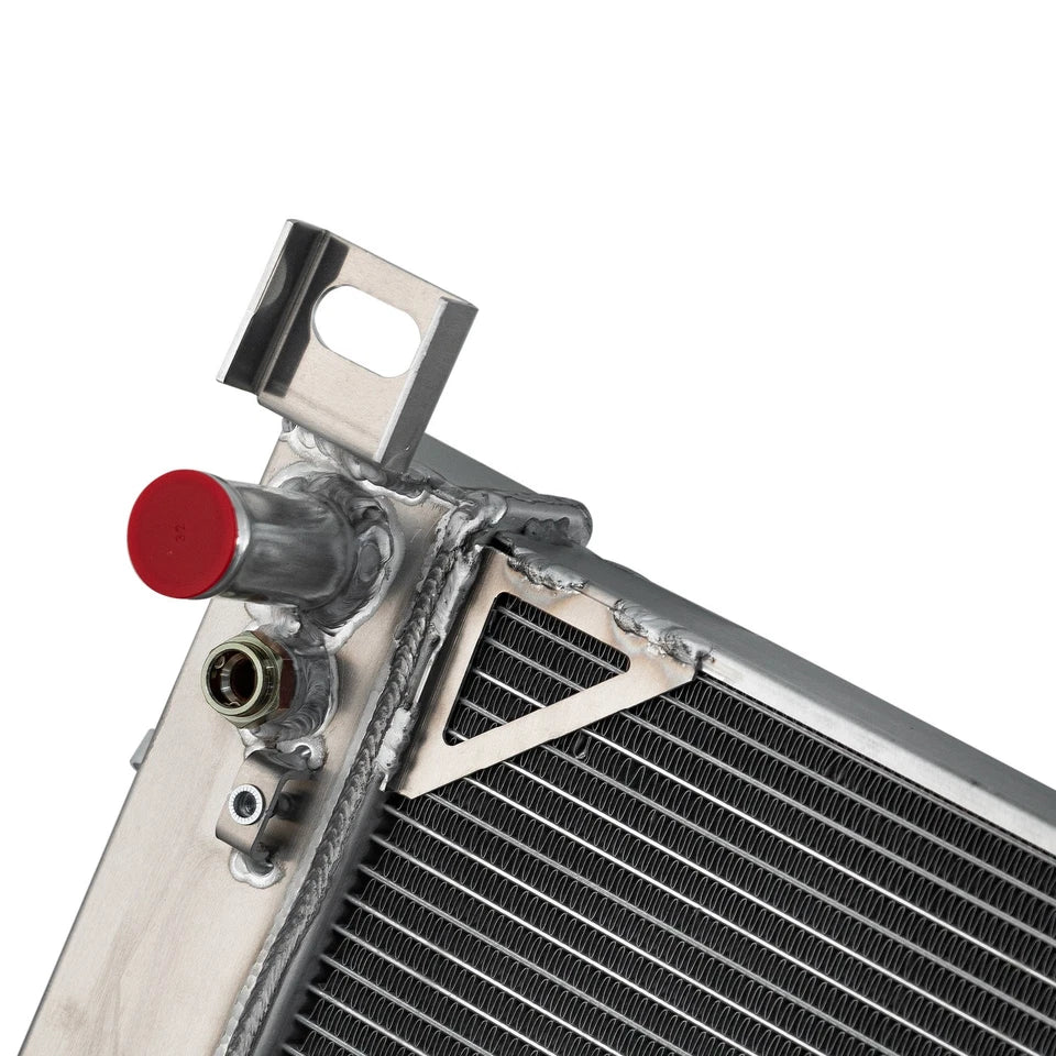 Performance Radiator for GMC Yukon (2000-2014)