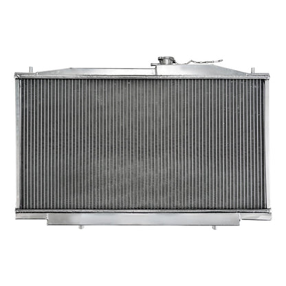 Performance Radiator for Honda Accord (2003-2007) 3.0L V6