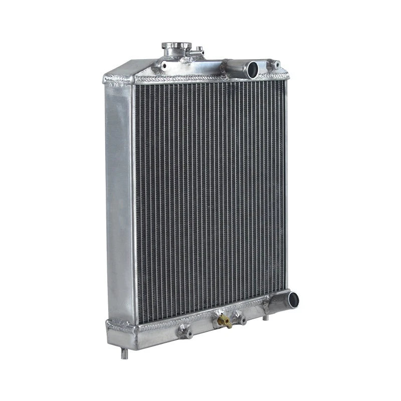 Performance Radiator for Honda Civic (1992-2000) 1.5L 1.6L