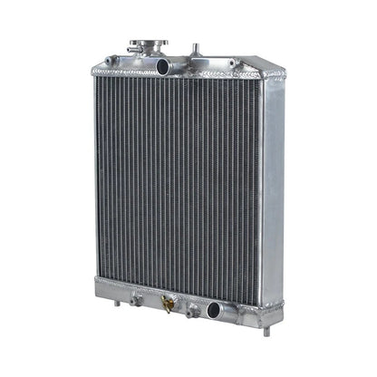 Performance Radiator for Honda Civic (1992-2000) 1.5L 1.6L