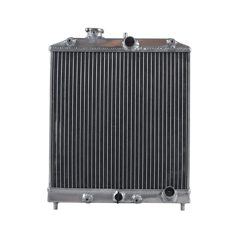 Performance Radiator for Honda Civic (1992-2000) 1.5L 1.6L