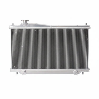 Performance Radiator for Honda Civic (2001-2005) 1.7L